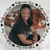rachael_perry71